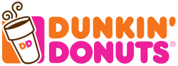 250px-Dunkin'_Donuts.svg