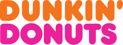 250px-Dunkin'_Donuts_Logo.svg